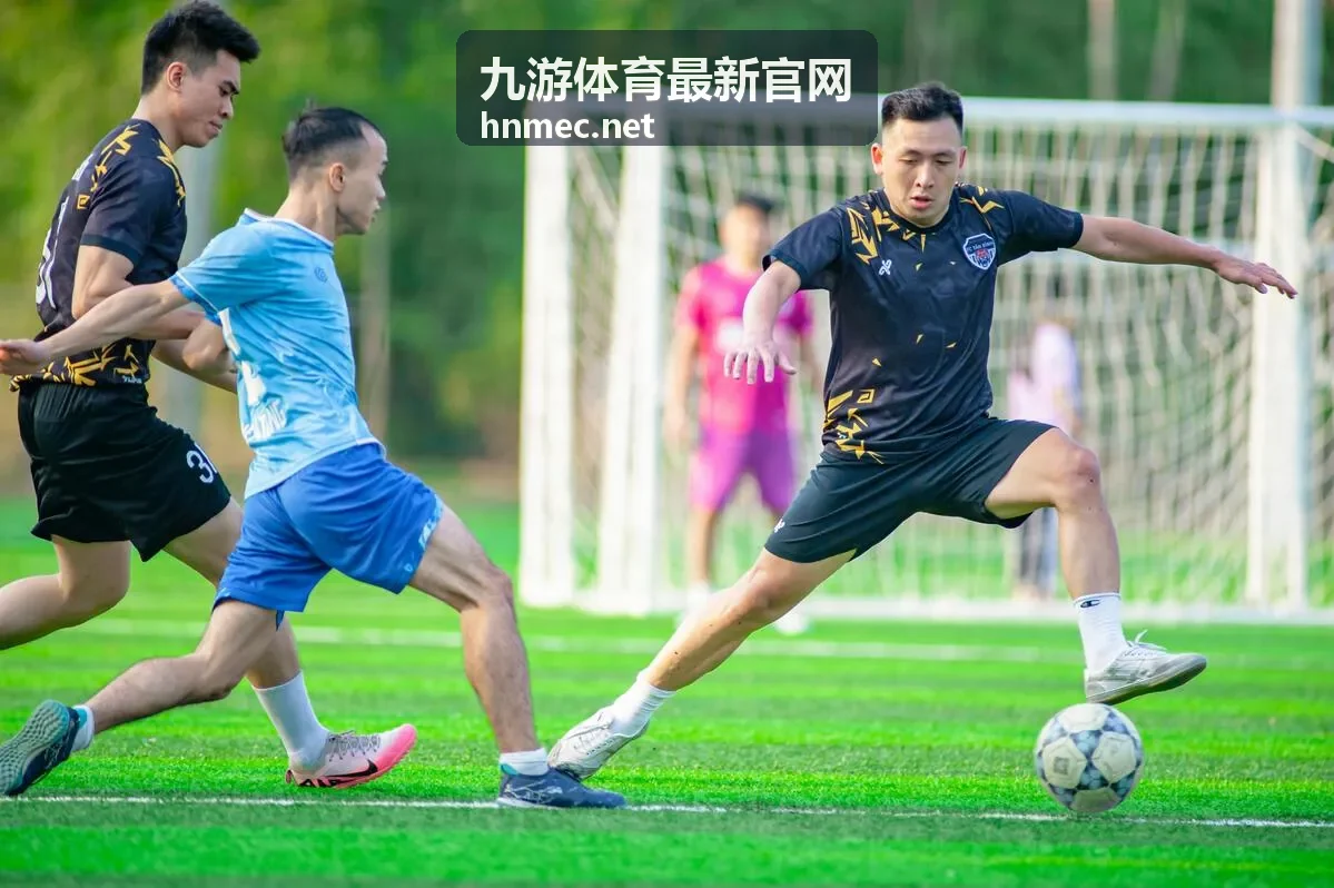 九游体育最新官网 开赛提醒设置示意